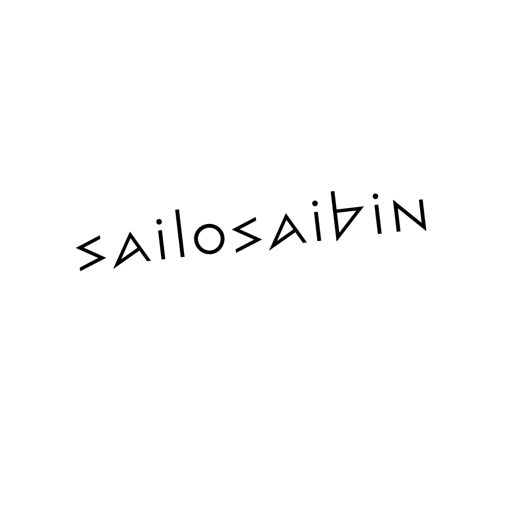 Sailosailbin-logo